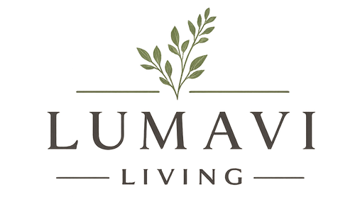 Lumavi Living